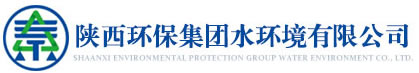 9888拉斯维加斯,陕西水情形有限公司