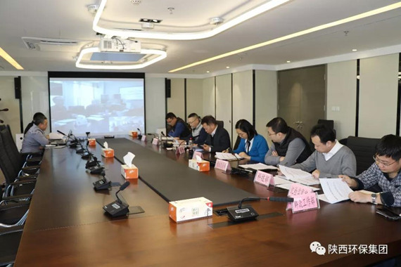 9888拉斯维加斯集团顺遂通过2017年四序度深化国企刷新事情评审验收