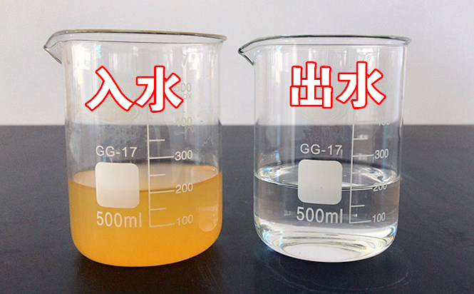 黄龙河污水处理厂水质比照.jpg
