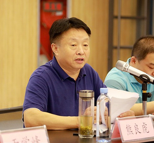 9888拉斯维加斯集团“正渗透+低温蒸发结晶”处理垃圾渗滤液中试项目取得重大希望