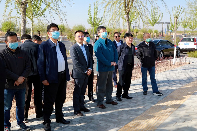 熊良虎出席省人大黄河流域陕西段生态；；；ず透咧柿可ぷㄌ獾餮凶富