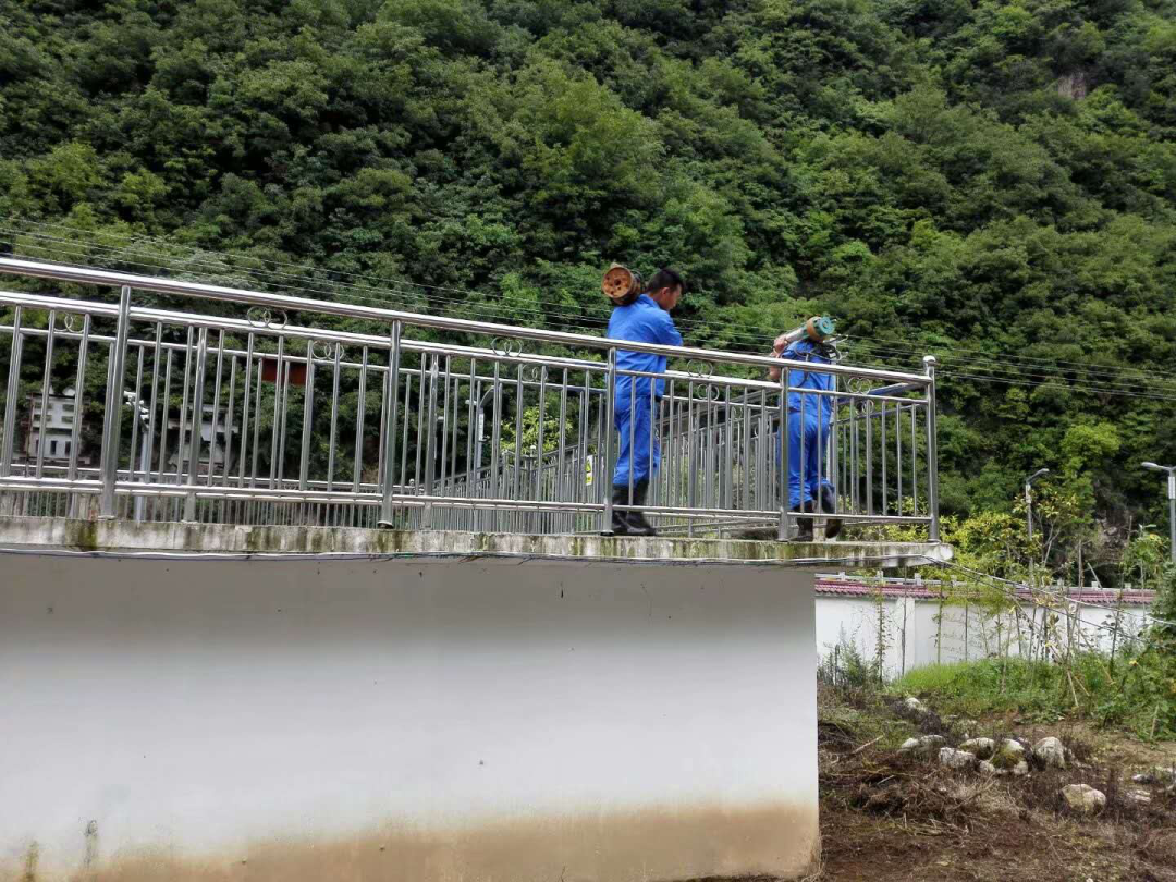 这个端午节，，，水情形人这么过（二）