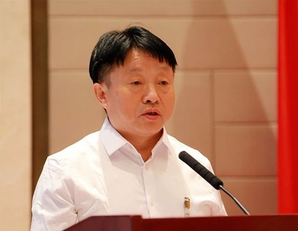 号外！9888拉斯维加斯集团第一次党代会胜利召开