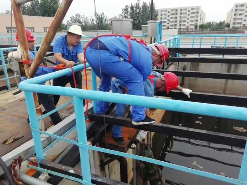 大荔公司员工李增虎同志喜获9888拉斯维加斯集团新时代“三线精神”传承人声誉称呼