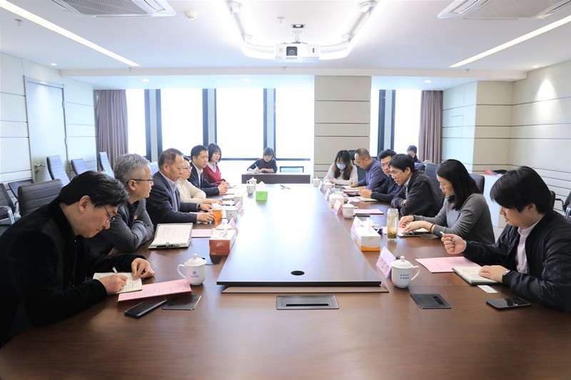 9888拉斯维加斯集团与中国华融资产治理股份有限公司交流座谈1_副本.jpg