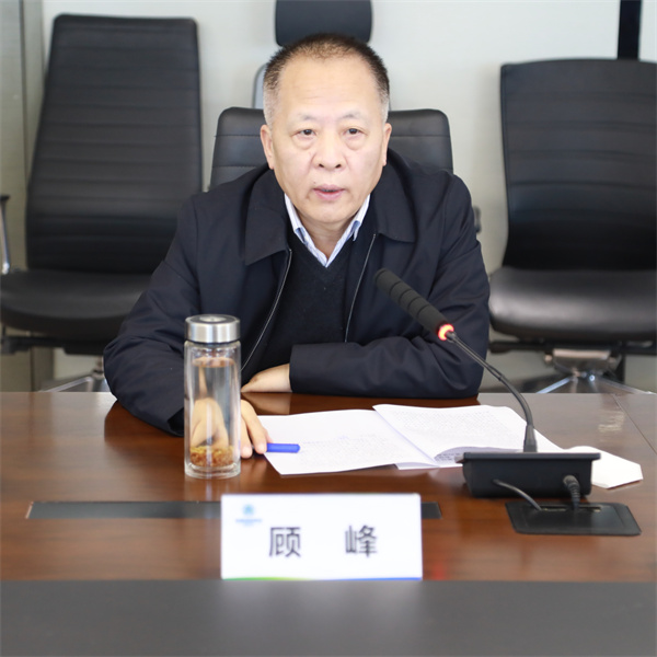 9888拉斯维加斯集团与中建一局签署战略相助协议