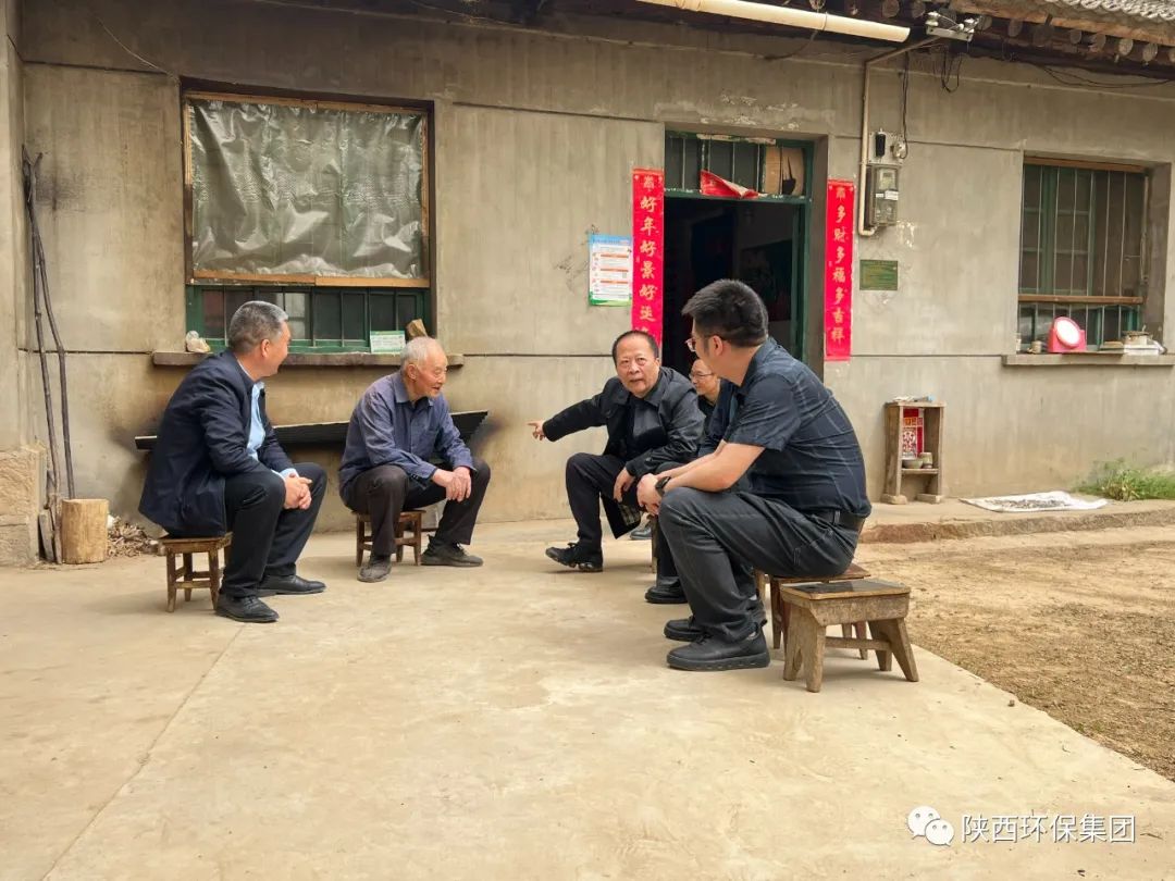 9888拉斯维加斯(中国集团)官方网站