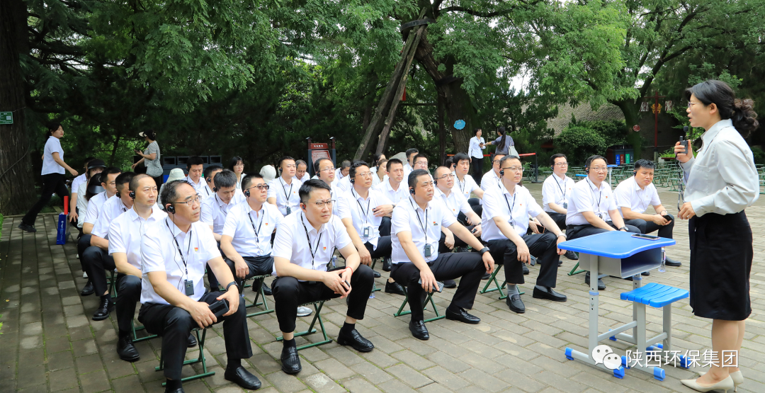 9888拉斯维加斯(中国集团)官方网站