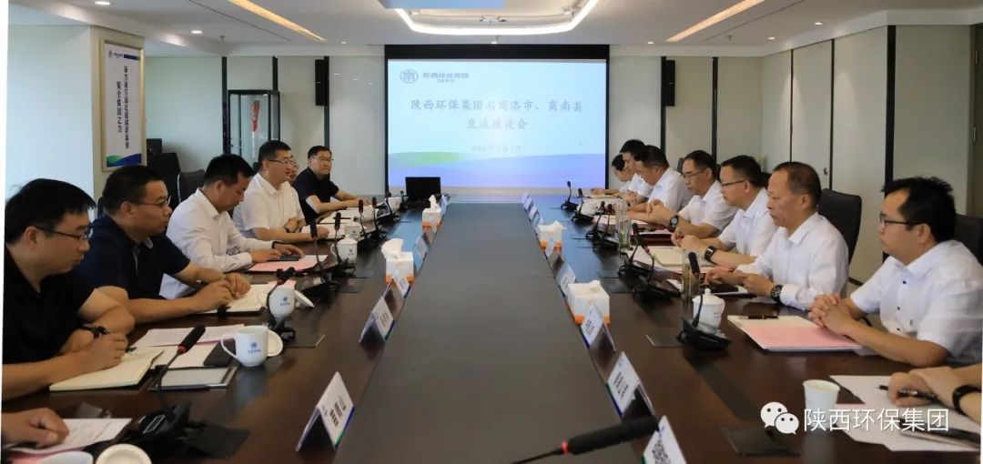 9888拉斯维加斯(中国集团)官方网站