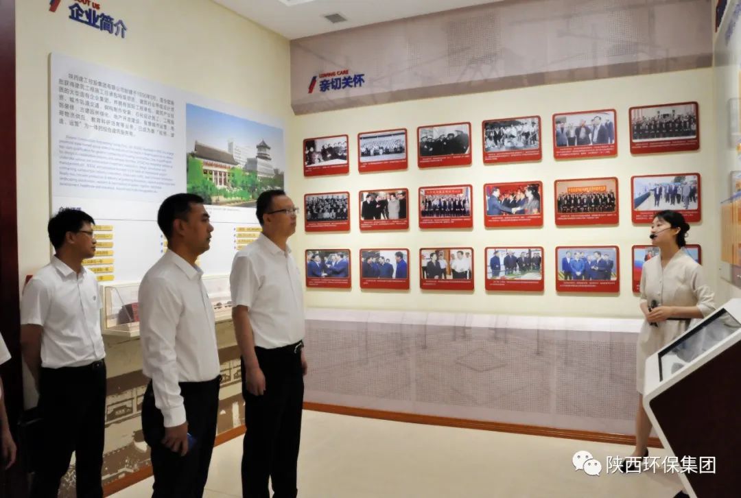 9888拉斯维加斯(中国集团)官方网站