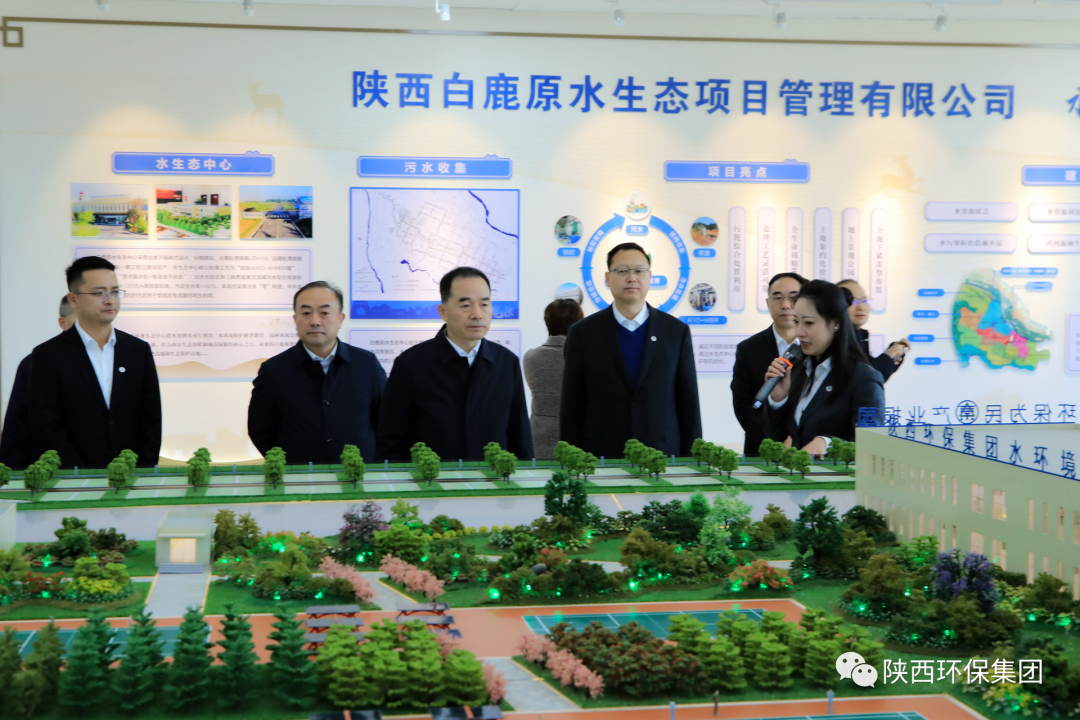 9888拉斯维加斯(中国集团)官方网站