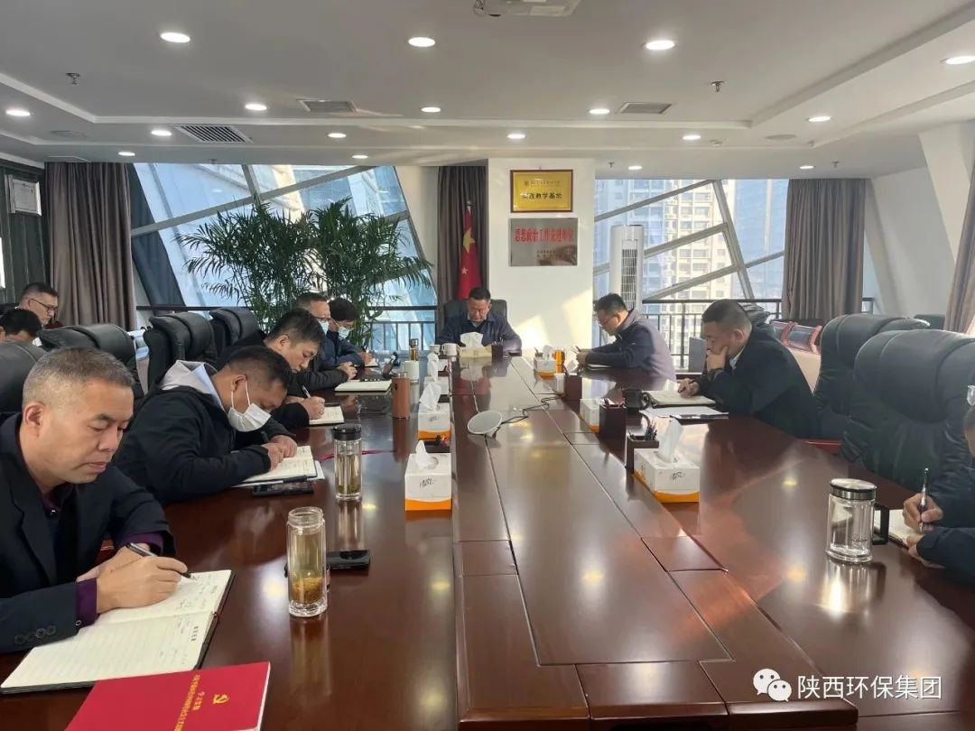 9888拉斯维加斯(中国集团)官方网站