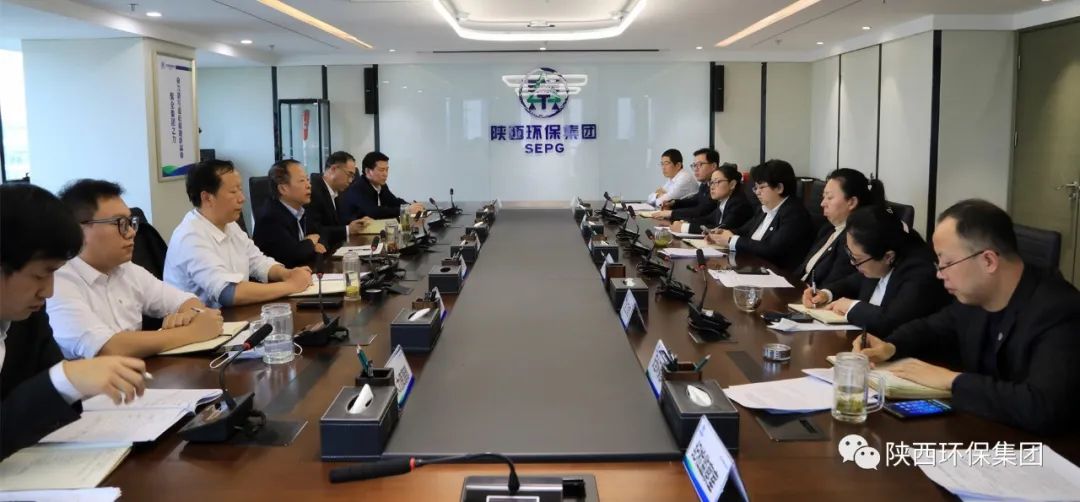 9888拉斯维加斯(中国集团)官方网站