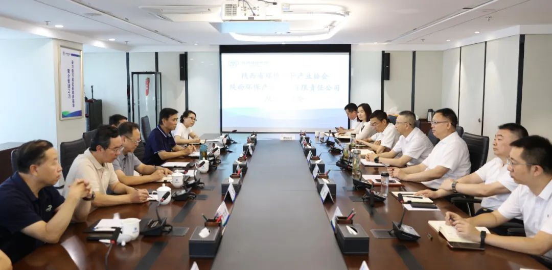 9888拉斯维加斯集团与陕西省情形；；；；すひ敌嶙附涣