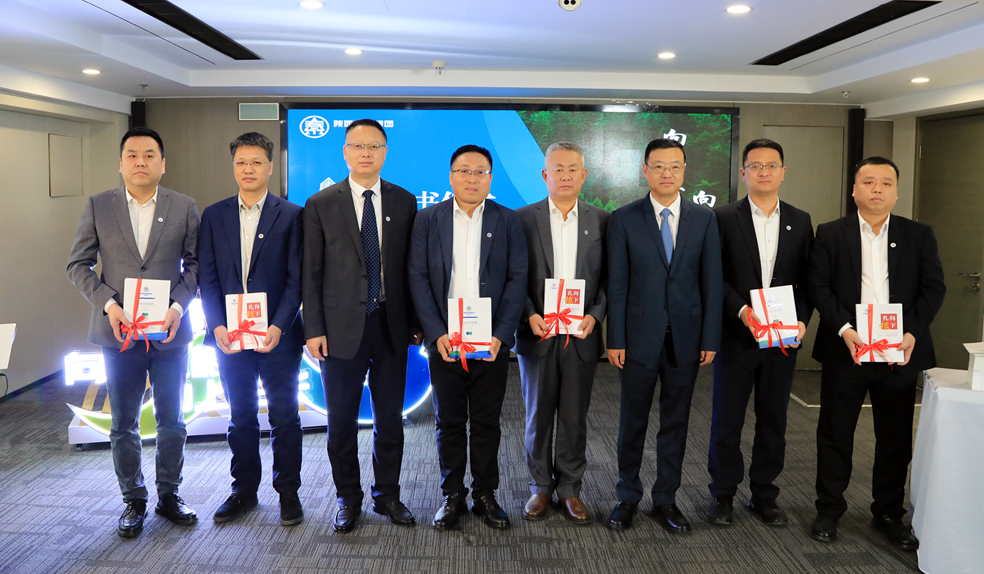 9888拉斯维加斯(中国集团)官方网站