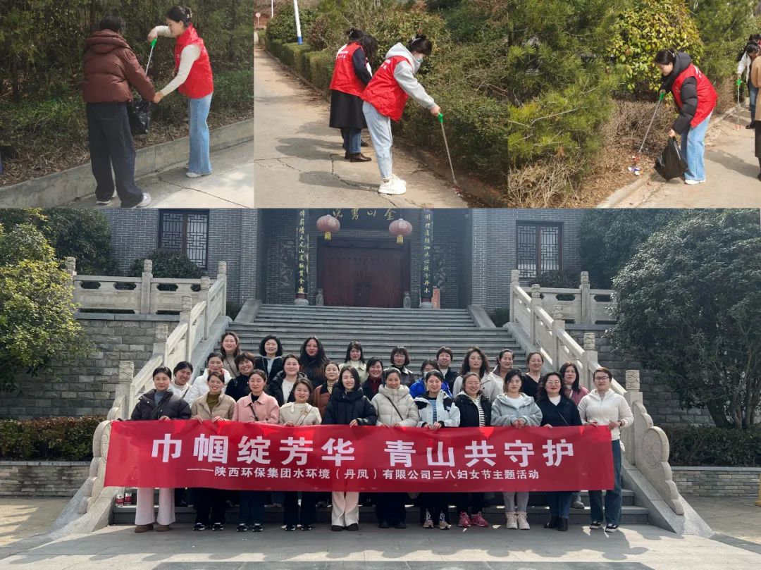 9888拉斯维加斯(中国集团)官方网站