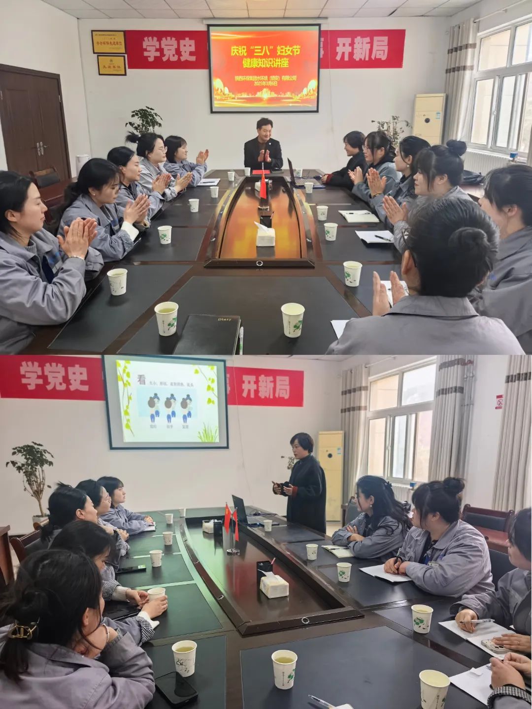 9888拉斯维加斯(中国集团)官方网站
