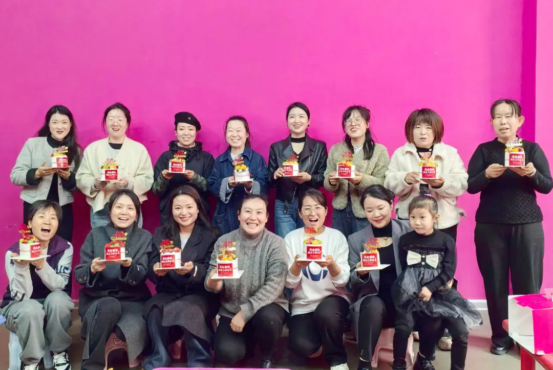9888拉斯维加斯(中国集团)官方网站