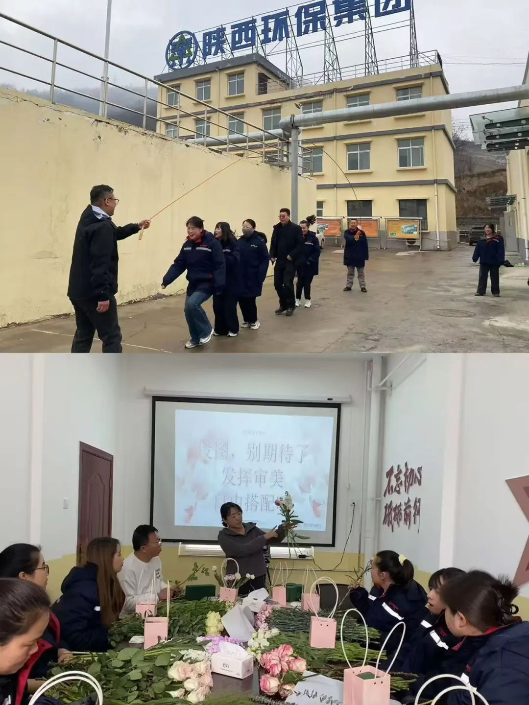 9888拉斯维加斯(中国集团)官方网站