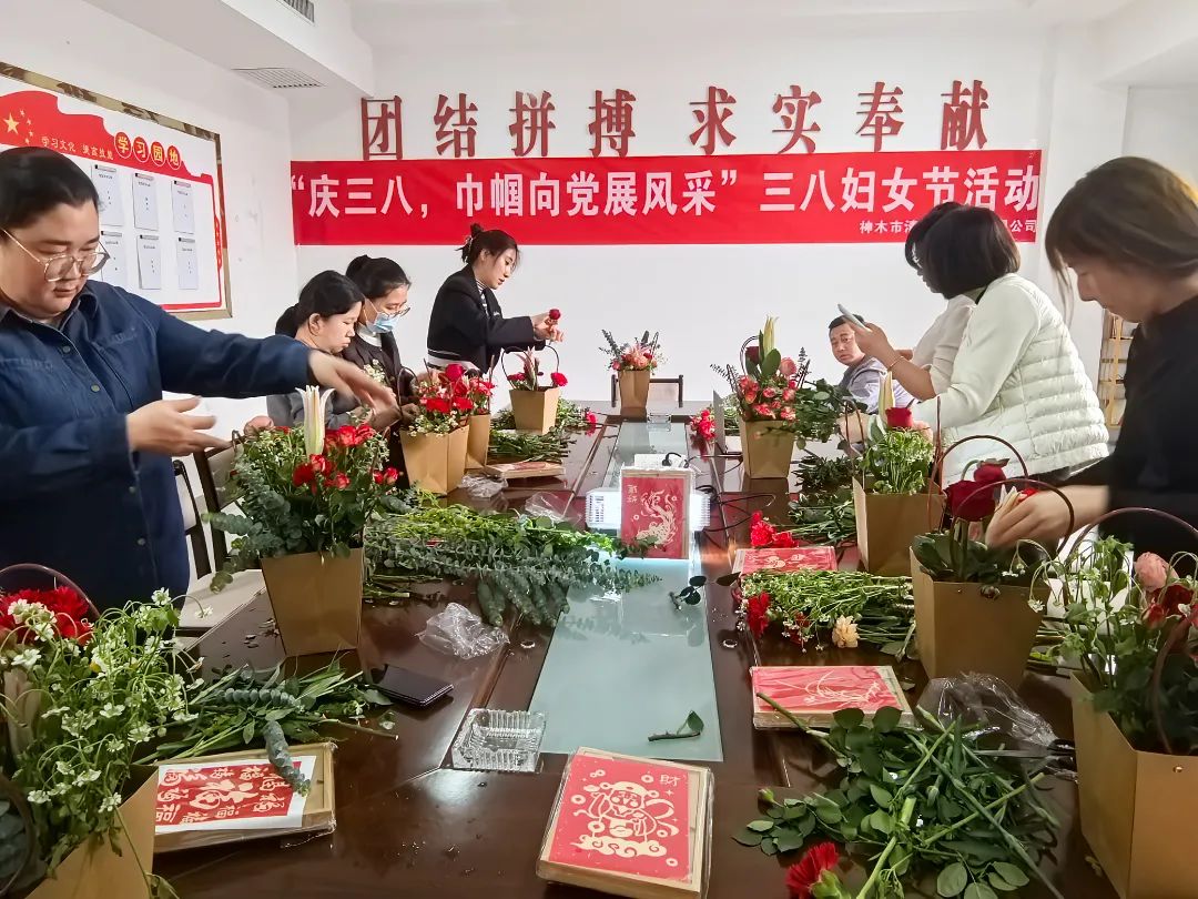 9888拉斯维加斯(中国集团)官方网站