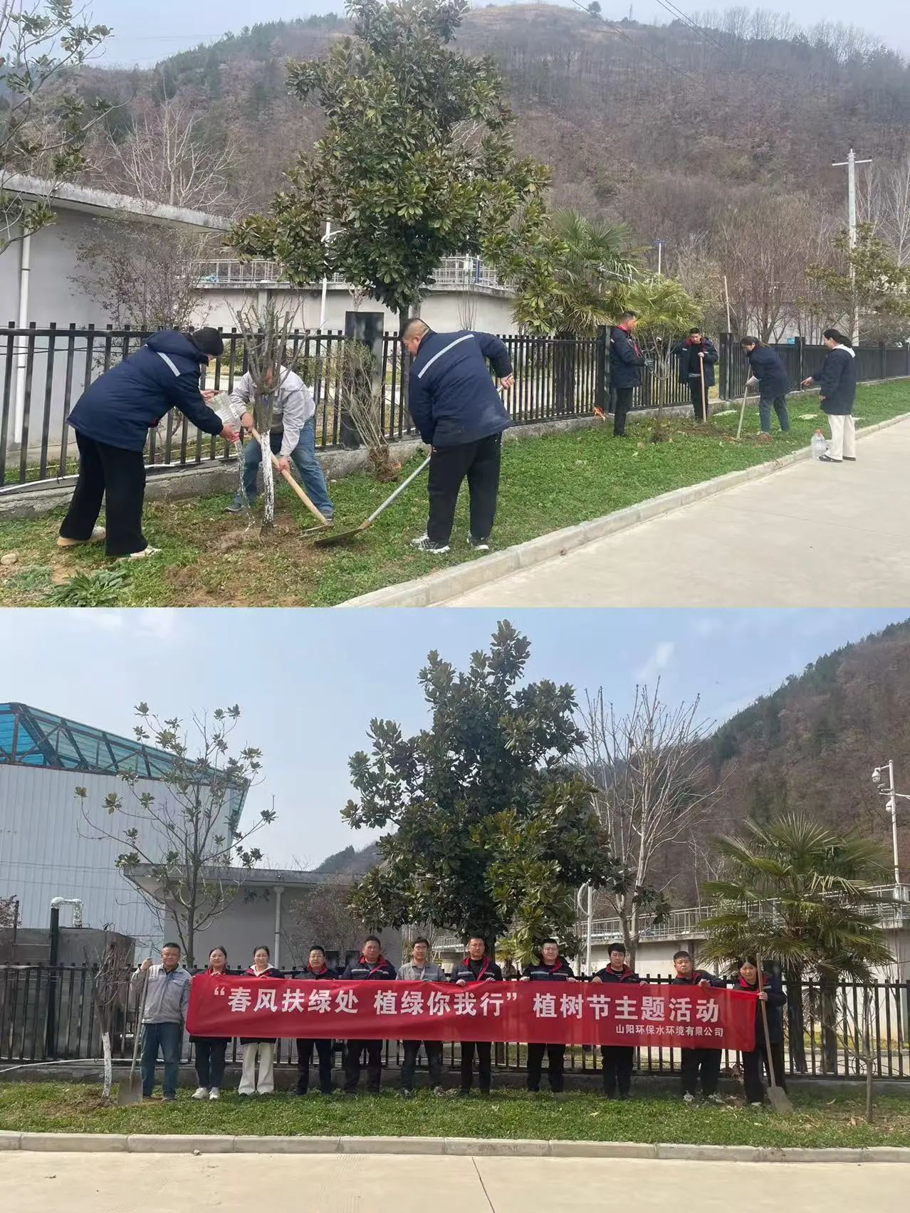 9888拉斯维加斯(中国集团)官方网站