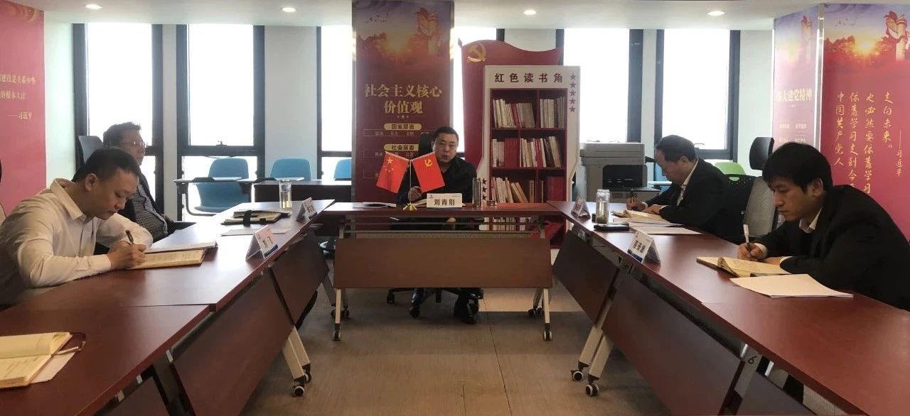 9888拉斯维加斯(中国集团)官方网站