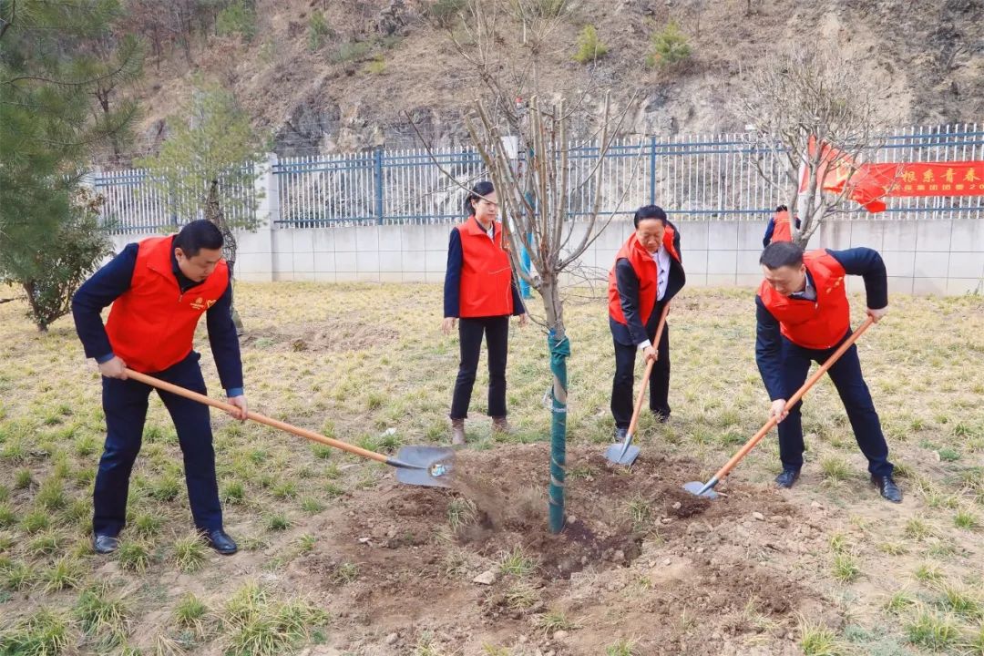 9888拉斯维加斯(中国集团)官方网站