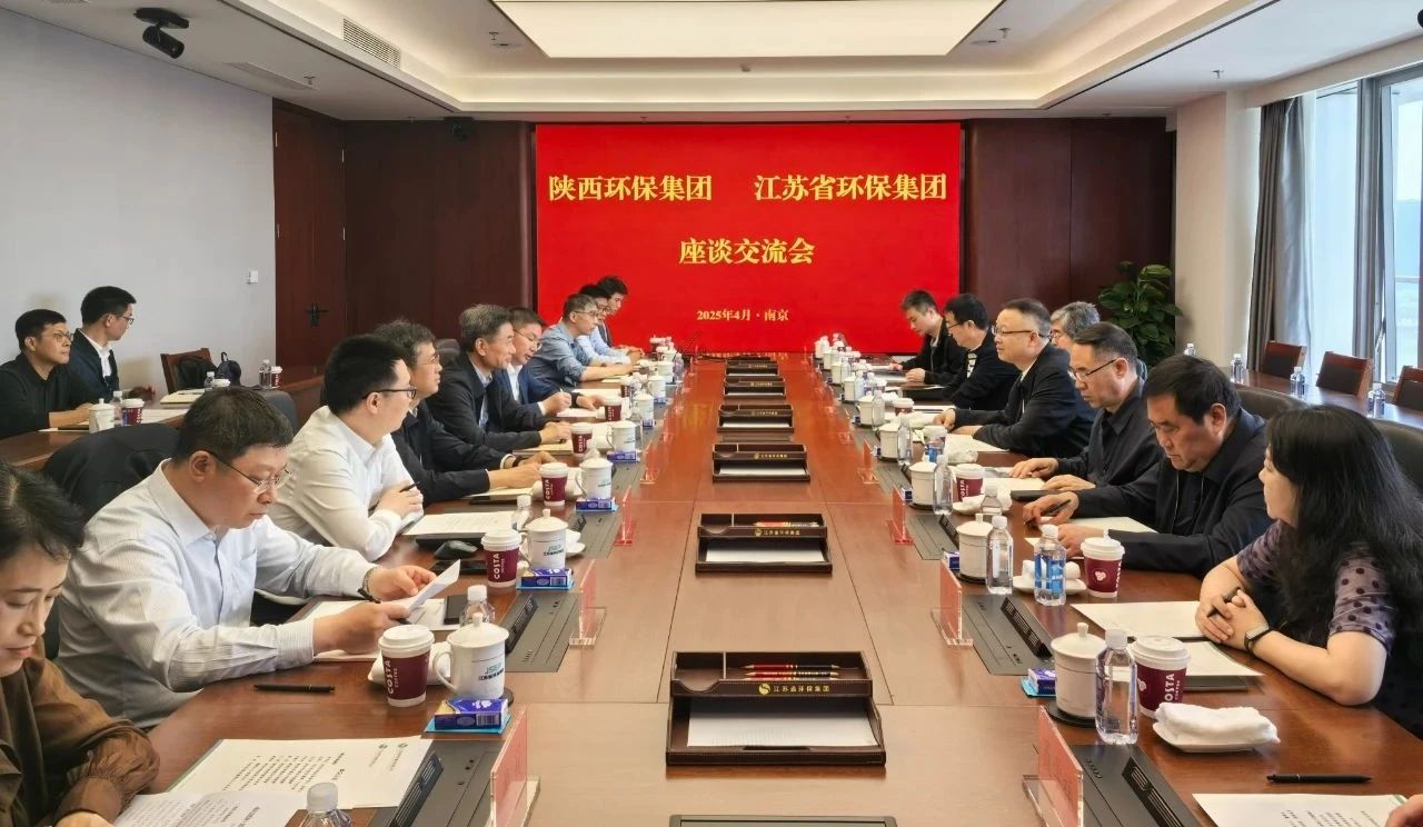 9888拉斯维加斯(中国集团)官方网站