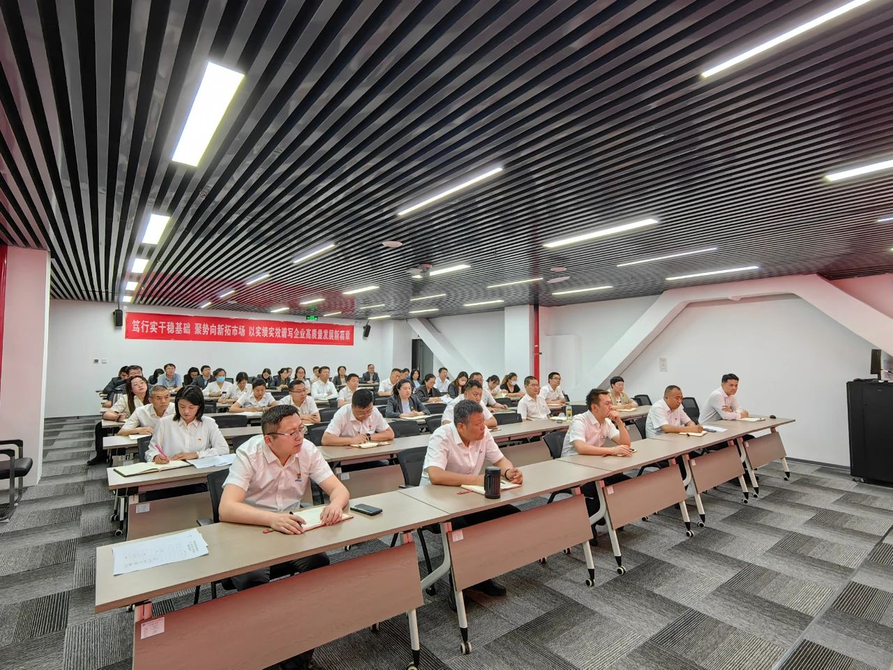 9888拉斯维加斯(中国集团)官方网站