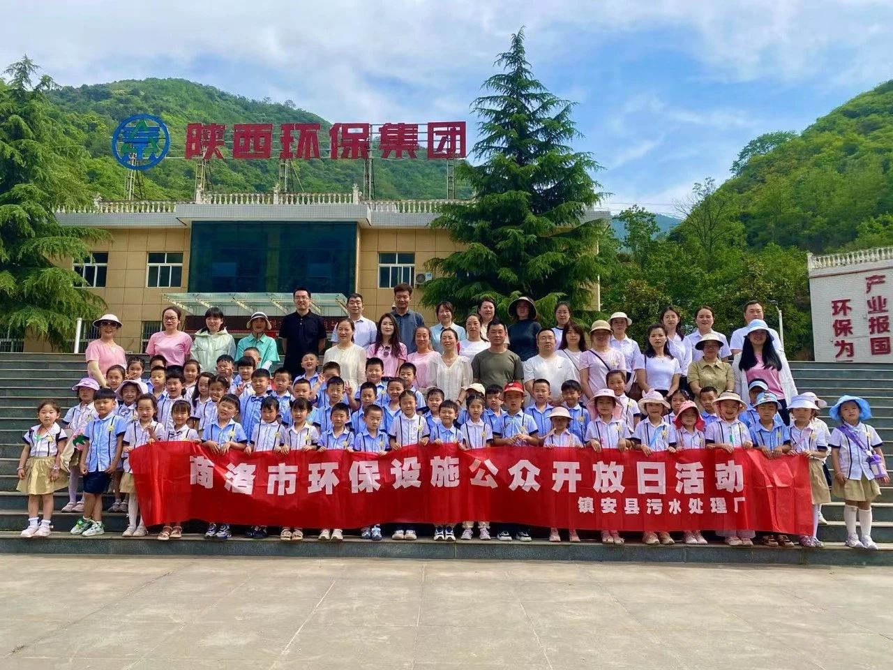 9888拉斯维加斯(中国集团)官方网站