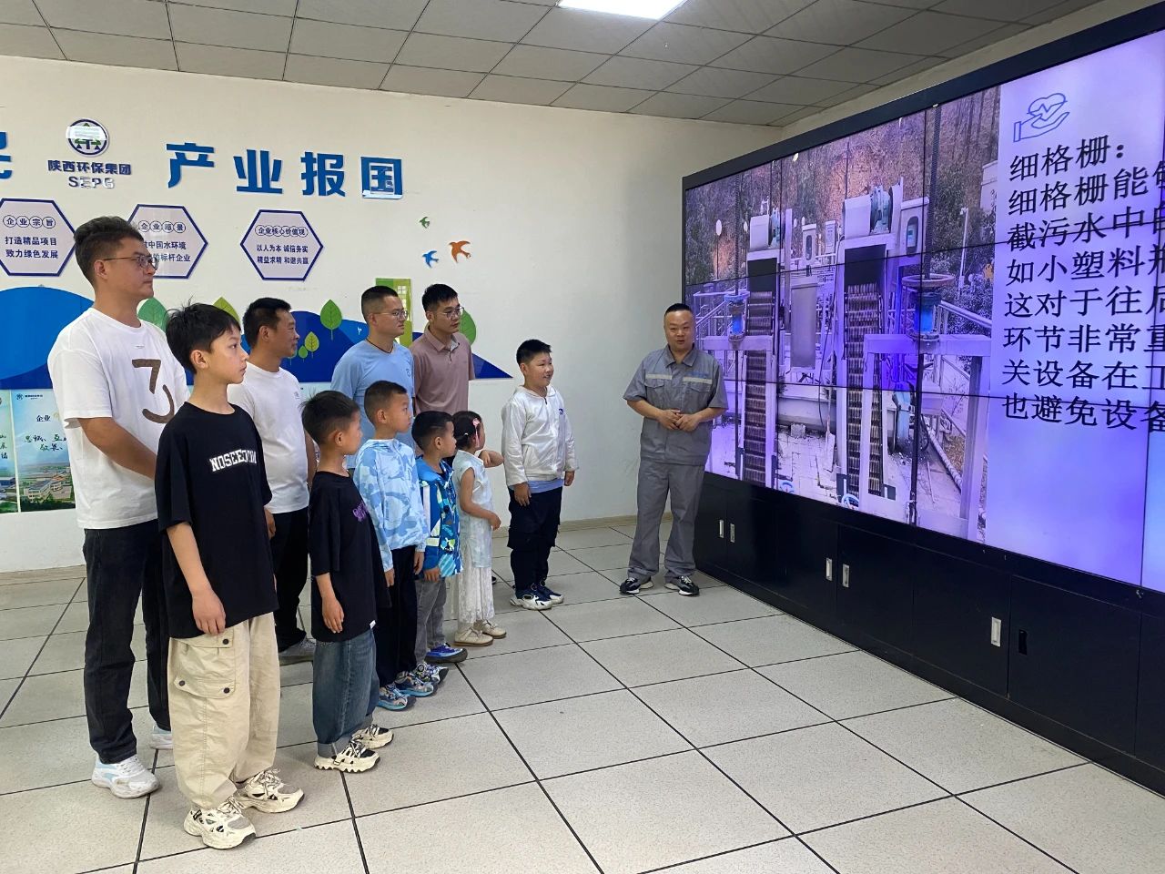 9888拉斯维加斯(中国集团)官方网站