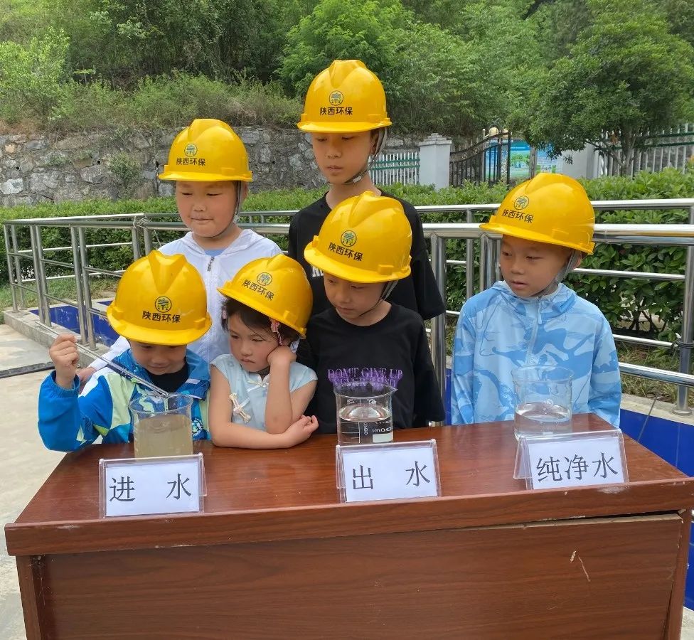 9888拉斯维加斯(中国集团)官方网站