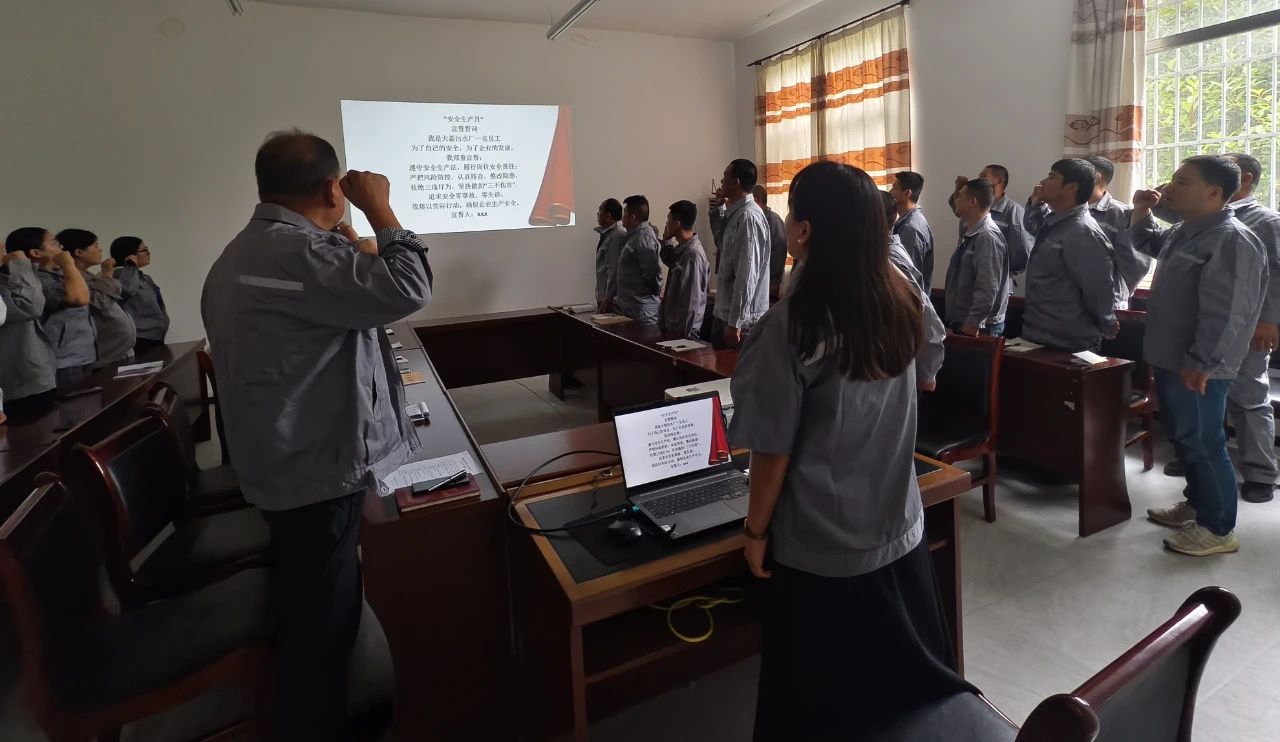 9888拉斯维加斯(中国集团)官方网站