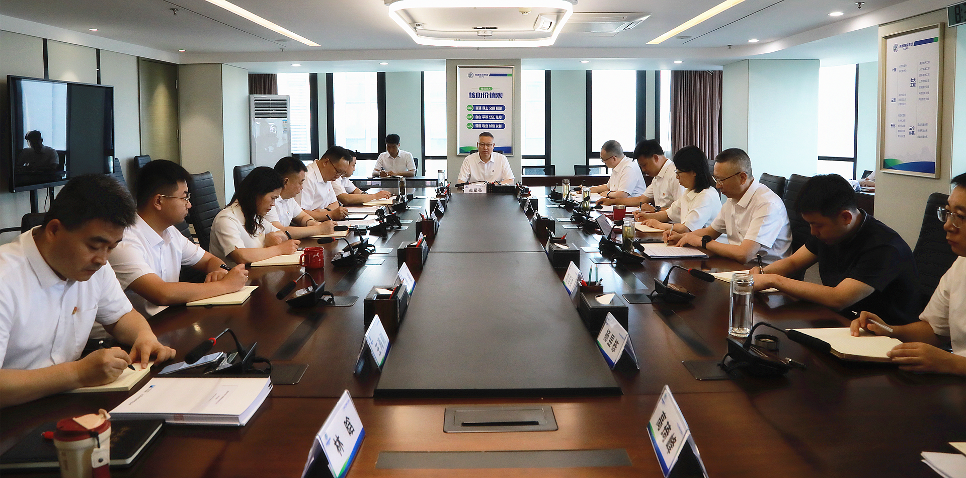 9888拉斯维加斯(中国集团)官方网站