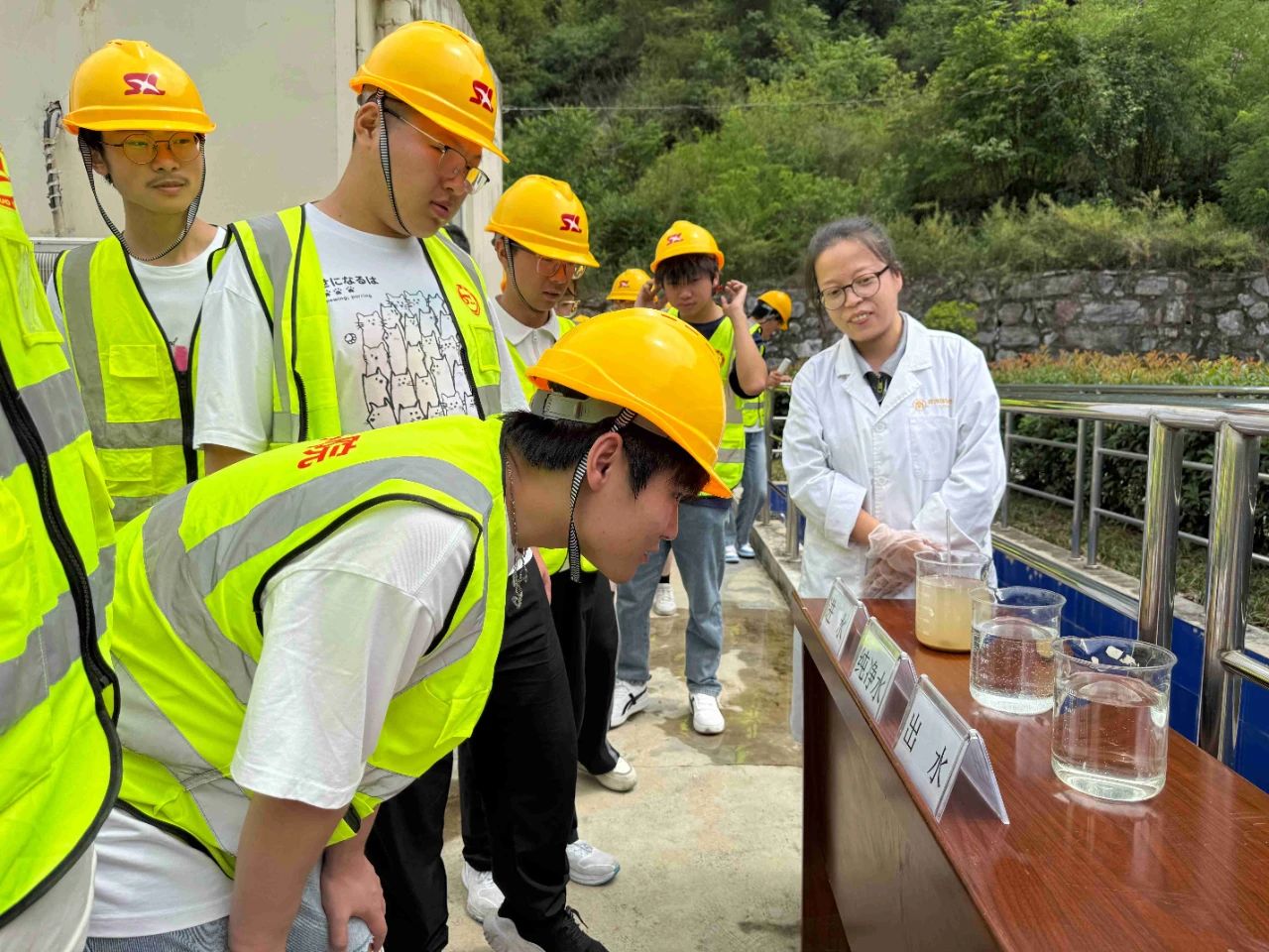 9888拉斯维加斯(中国集团)官方网站