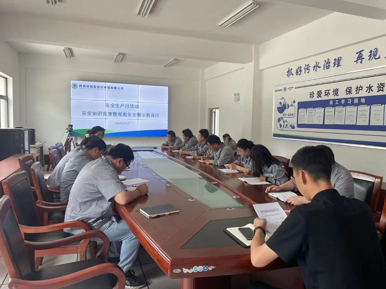 9888拉斯维加斯(中国集团)官方网站