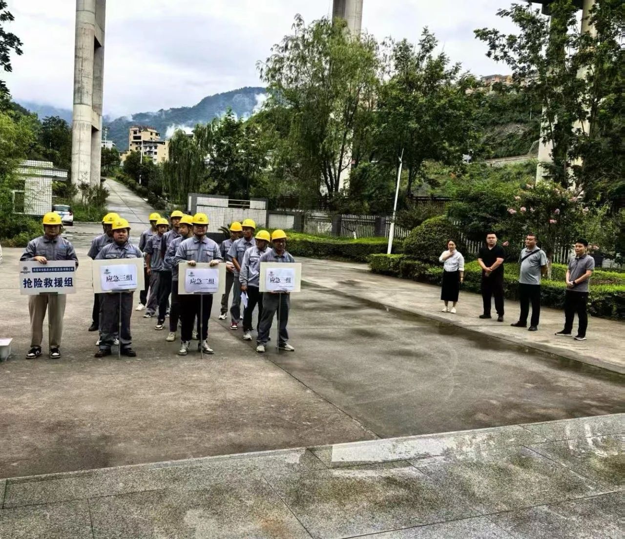 9888拉斯维加斯(中国集团)官方网站