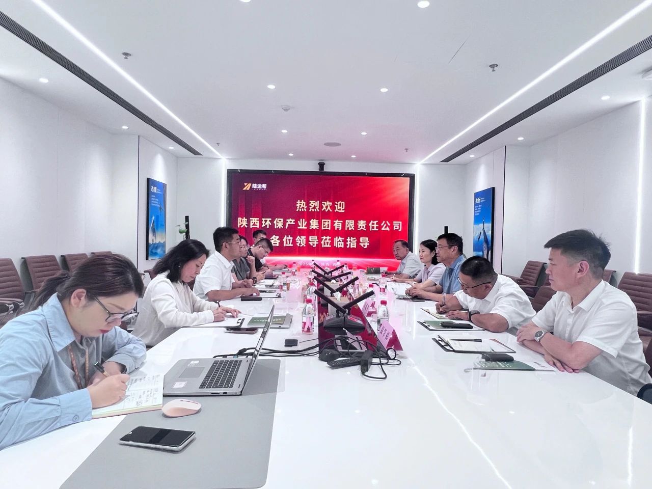9888拉斯维加斯(中国集团)官方网站